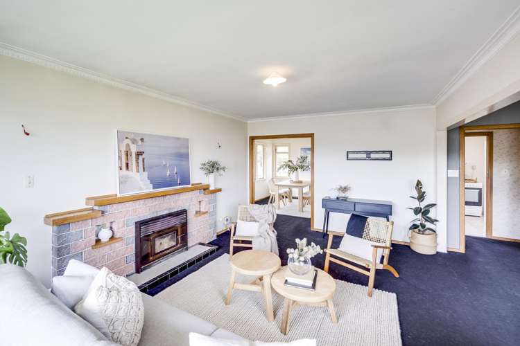 12 Trevelyan Street Onekawa_4