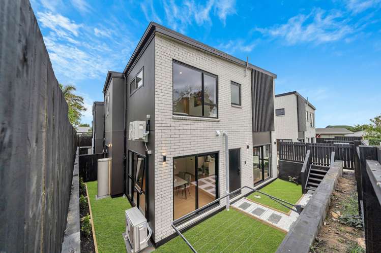 Lot 2/18 Sunnyhill Crescent_0
