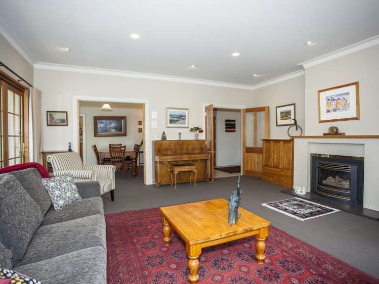 4 Caccia Birch Lane Hokowhitu_8