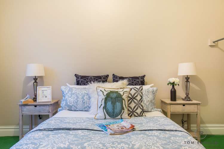 12 Catherine Street Onehunga_5