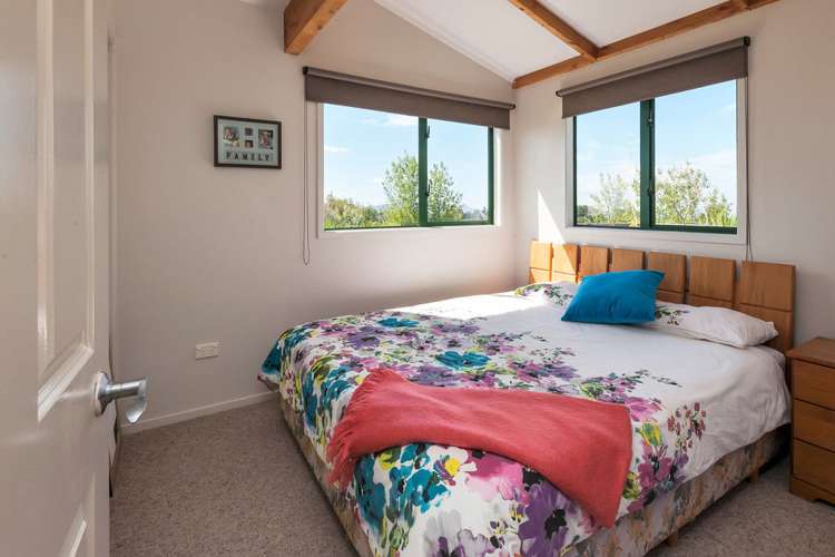 348 Owhiwa Road Parua Bay_14