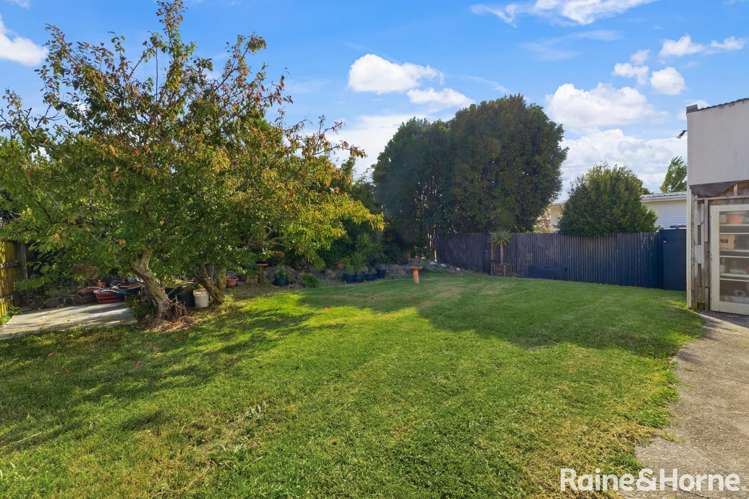 89A Taylor Street Blockhouse Bay_14