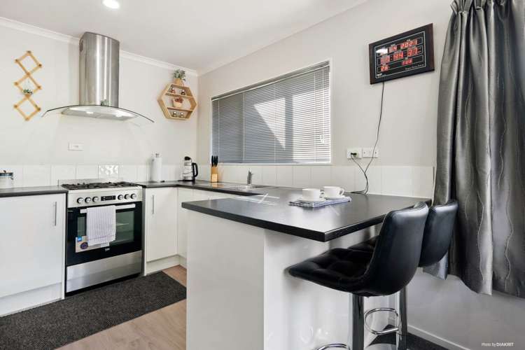 3 Ettrick Lane Richmond_2