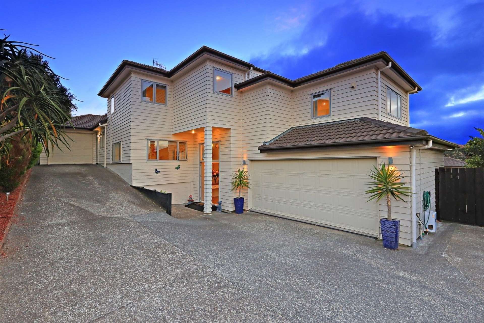 13 Ballyward Close East Tamaki_0