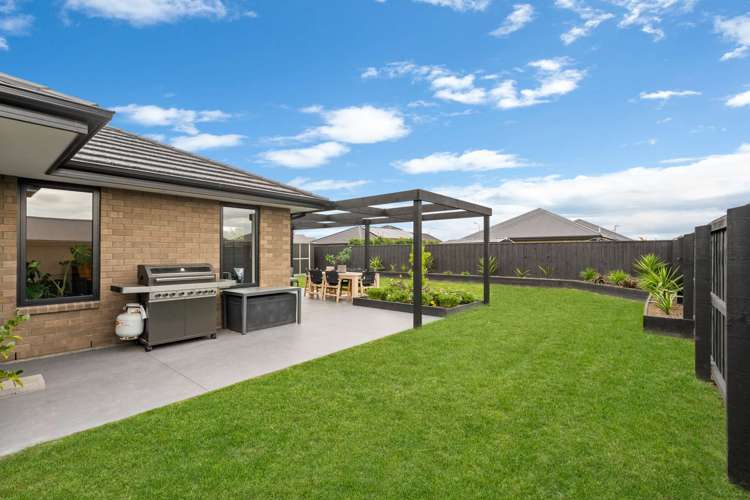 780 Selwyn Road Rolleston_18