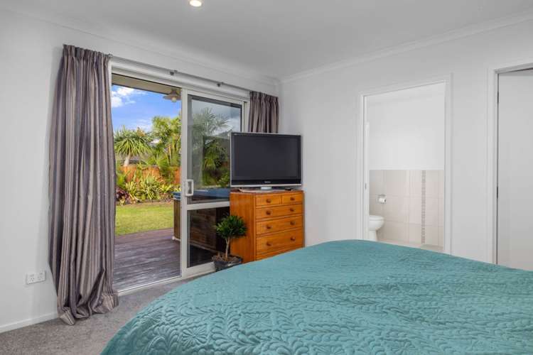 3 Kilountain Place Kerikeri_15