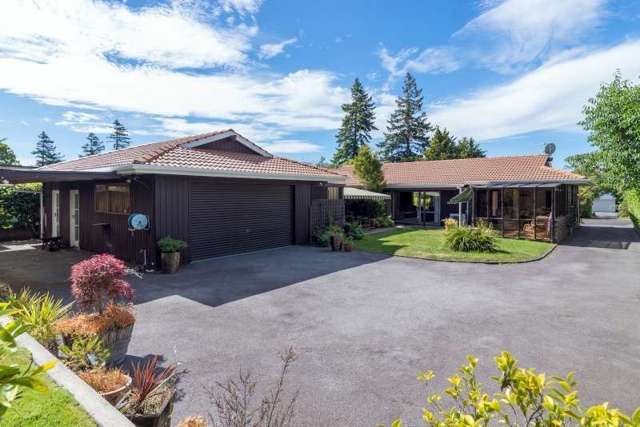 25 Oregon Drive Taupo_2