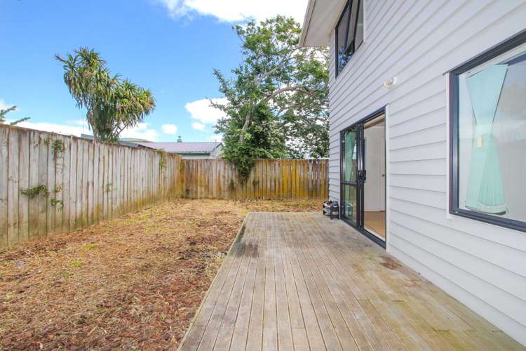 111a Ash Street Avondale_18