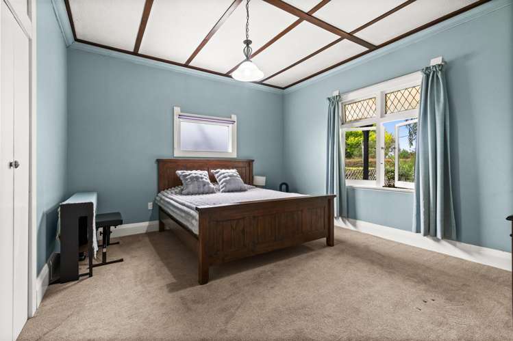 1200 Caroline Road Mayfair_8