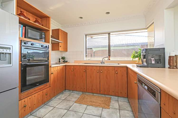 20 Birdwood Street Taradale_6