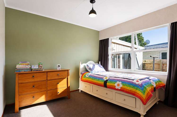 1 Thorpe Street Fairview Downs_21