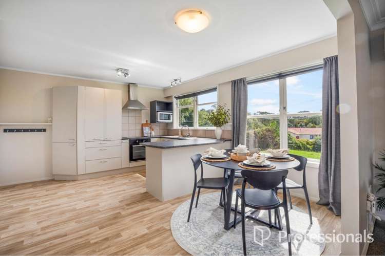 31 Rimu Road Raumati Beach_1