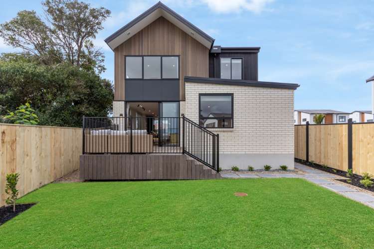 1 Ocean Breeze Avenue Hobsonville_7