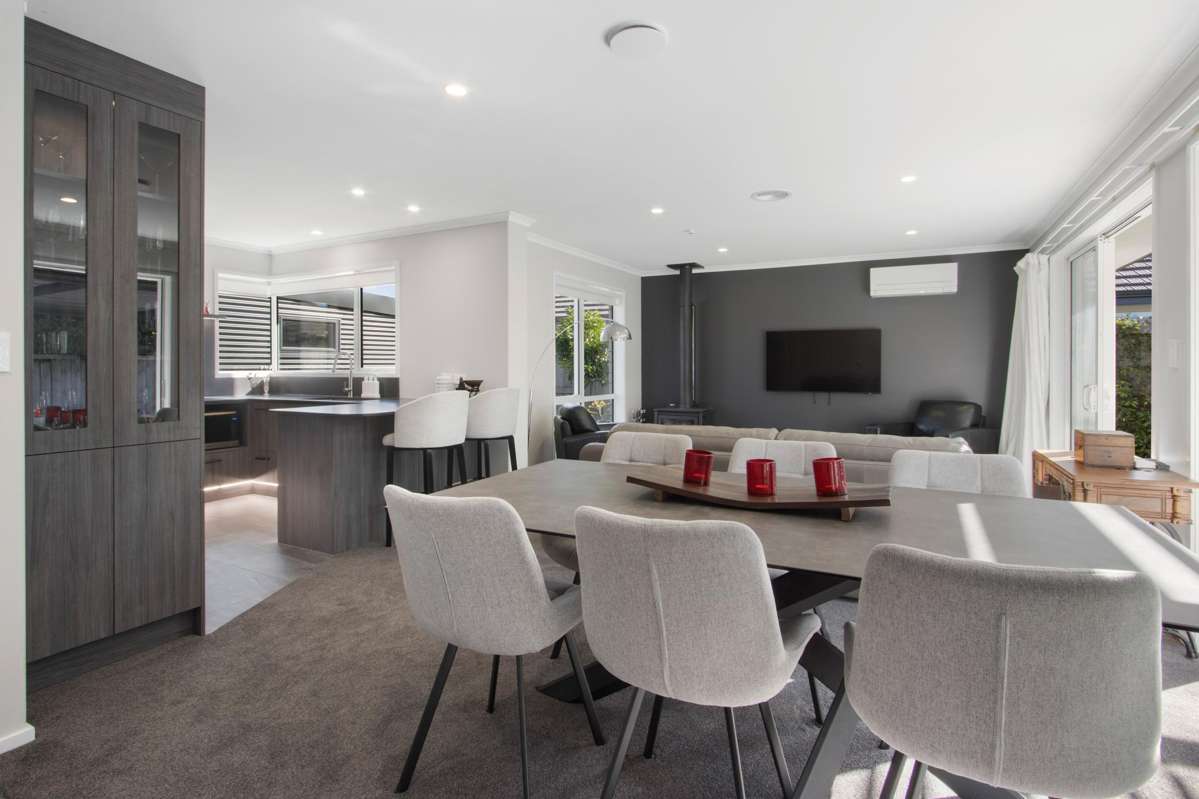 5 Lyngar Lane_4