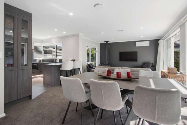 5 Lyngar Lane Katikati_9