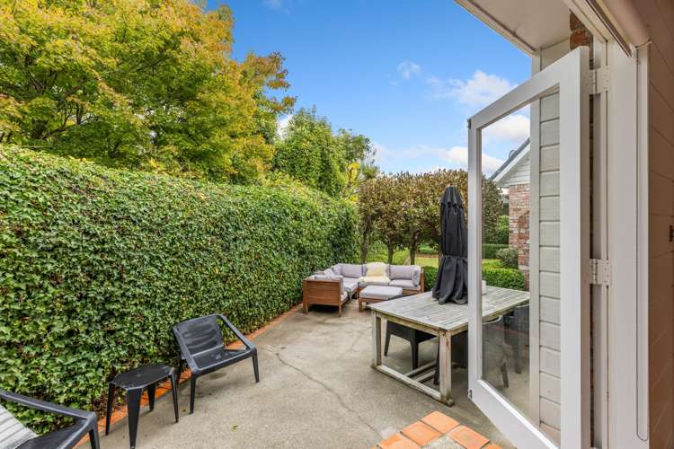 773 Weedons Ross Road West Melton_17