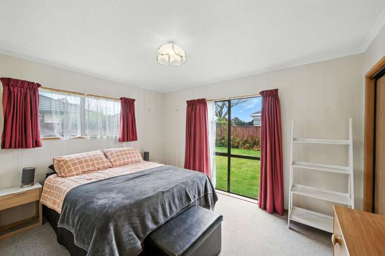 35 Lancewood Drive Halswell_15