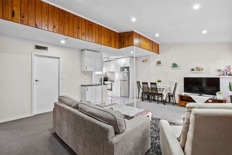 2/67 Park Avenue Papatoetoe_2