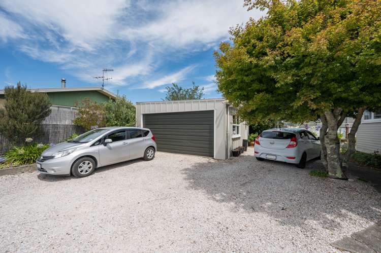 35 Roto Street Tahunanui_2
