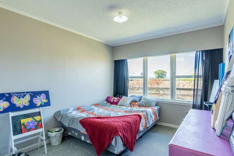 4267 State Highway 27 Morrinsville_6