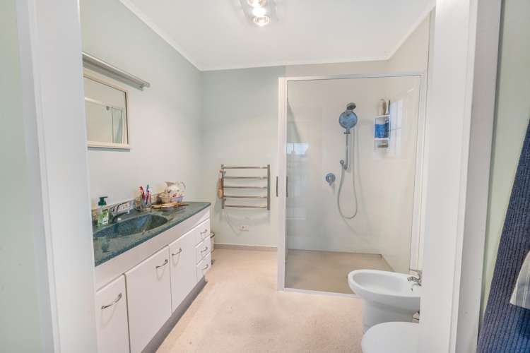 42 Carter Road Waerenga_33