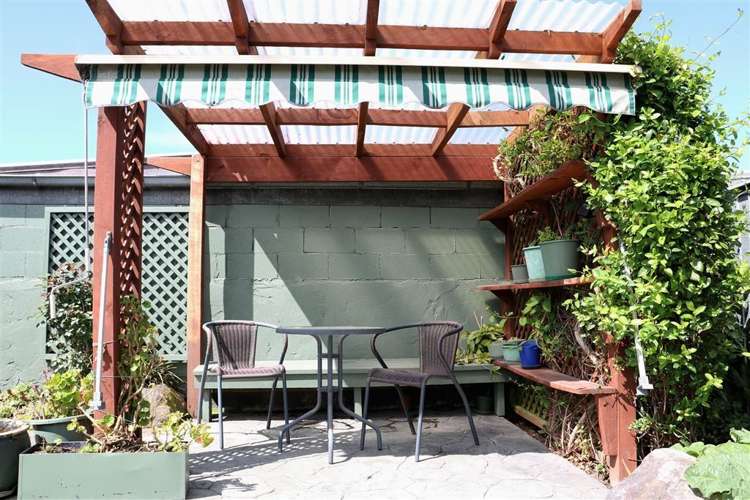 109a Le Cren Street Seaview_9