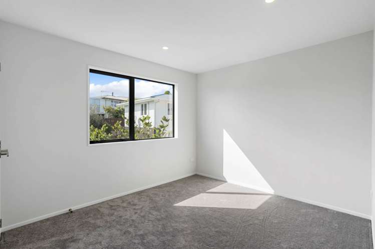 170C Methuen Road New Windsor_7