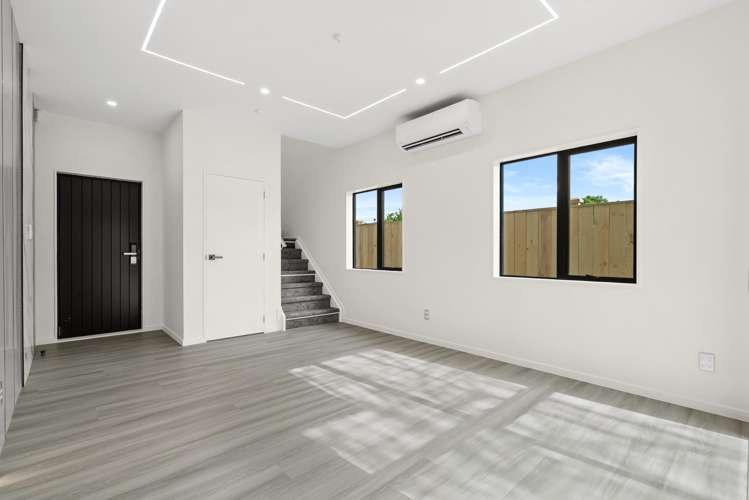 Lot 5/2 McKean Avenue Manurewa_6