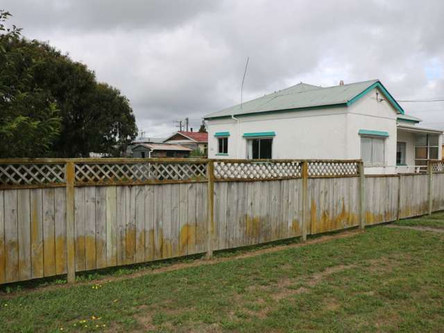 2 Frances Street Foxton_1