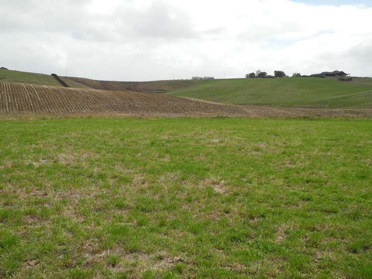 384 Te Pahu Road Te Pahu_7