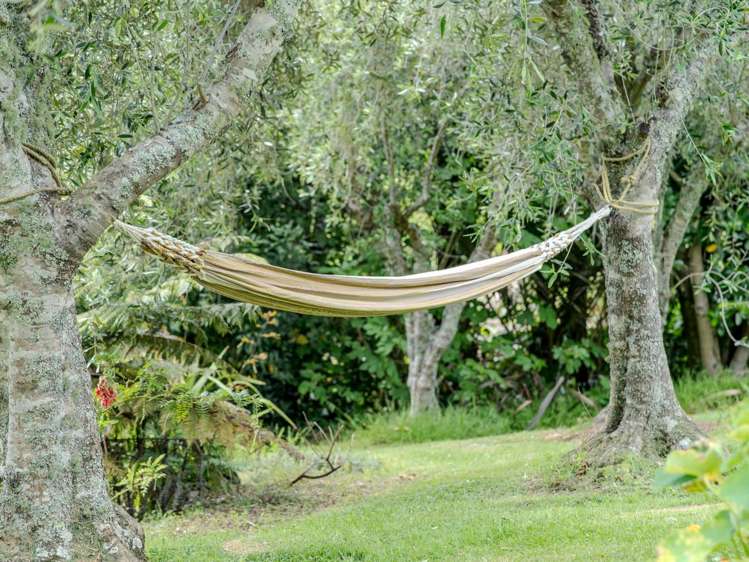 45C Maraenui Drive Kerikeri_24