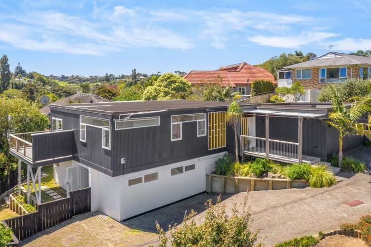 5 Dover Place Remuera_22