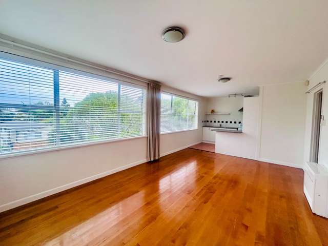 1/27 Simkin Avenue St Johns_1