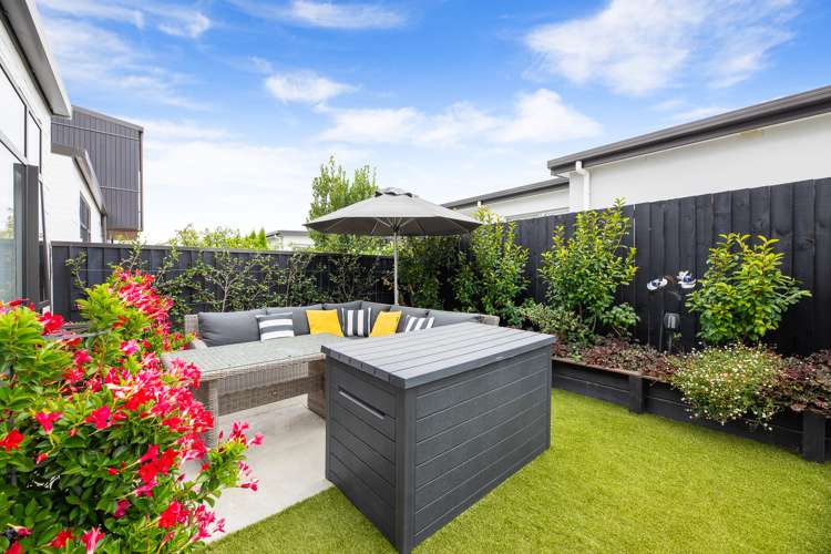 45 Blackmore Place Springlands_18