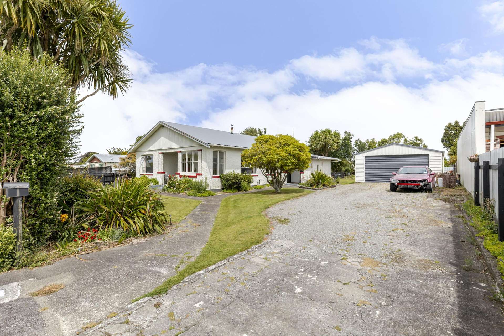 53 Titania Street Stratford_0