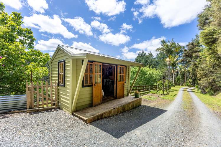 444 State Highway 1 Warkworth_18