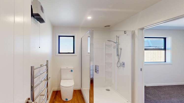 3 Church Street Hampstead_5