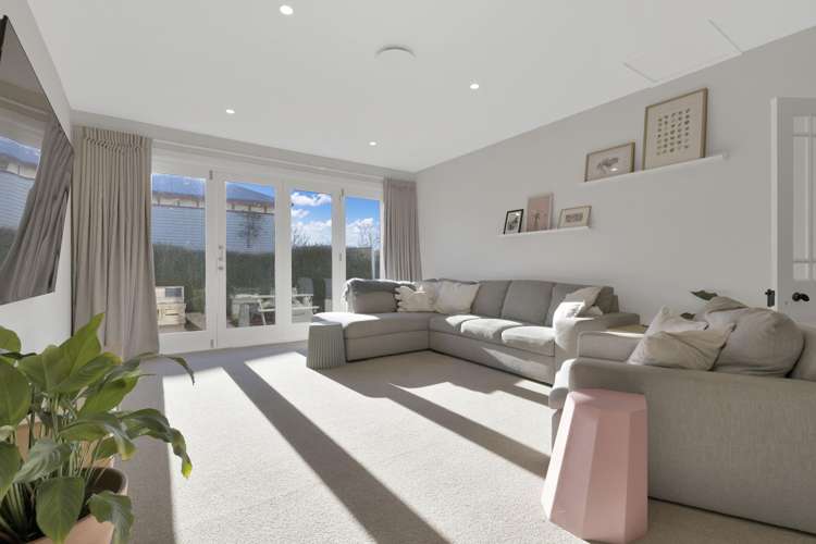 45 Peraki Street Kaiapoi_9