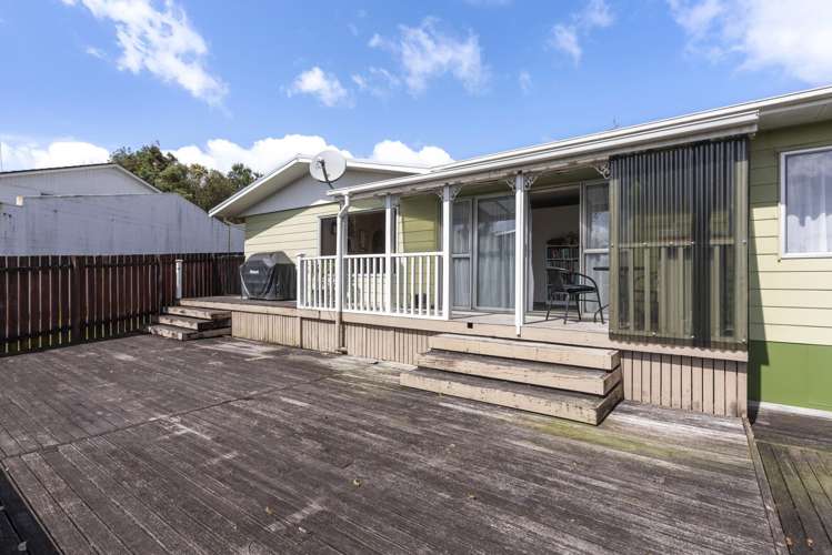 27 Brunner Road Glen Eden_24