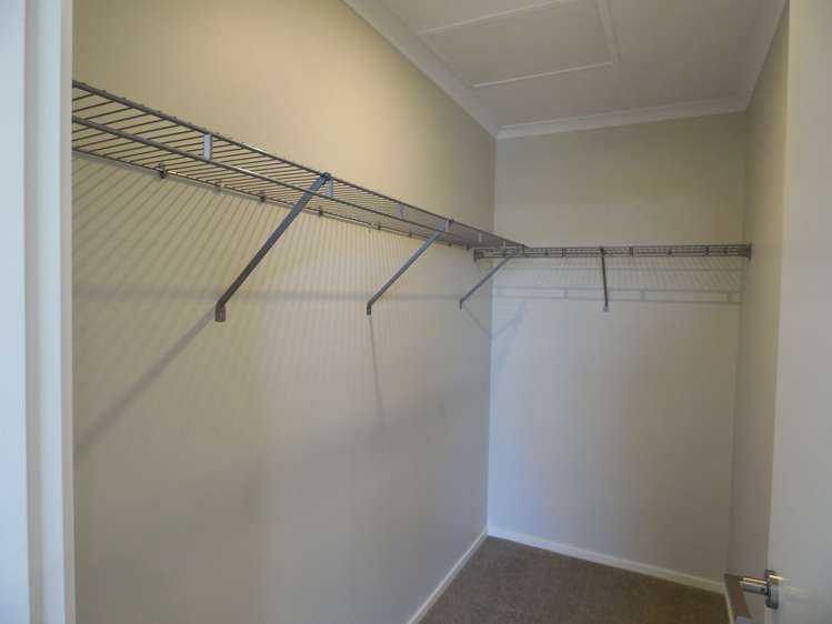 140 Hobsonville Point Road Hobsonville_11