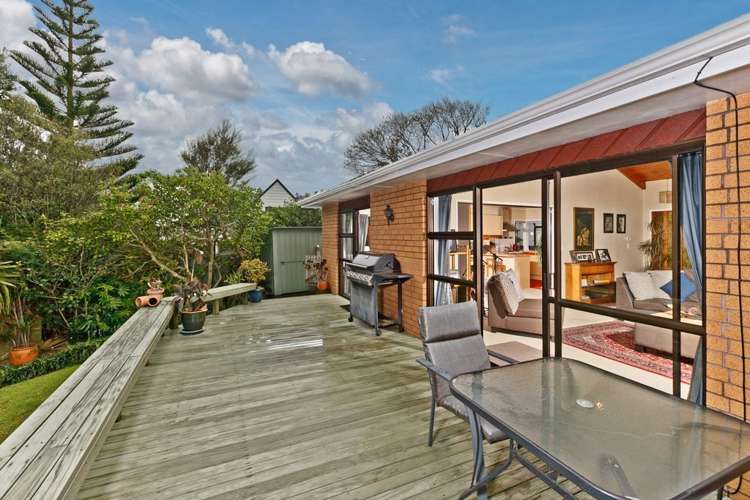 4 Rhinevale Close Henderson_19