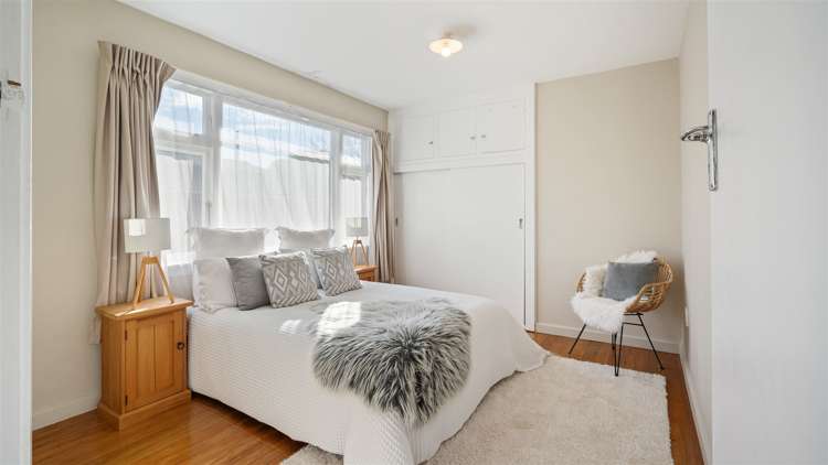 19 Moreland Avenue Papanui_7