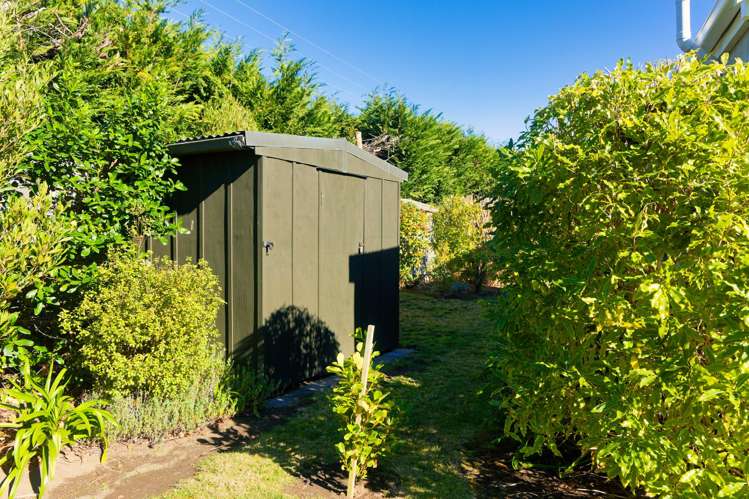 3/7 Old Beach Road Kaikoura_14