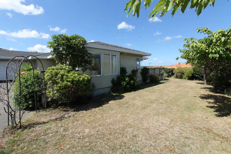 10 Astelia Way Waipahihi_20