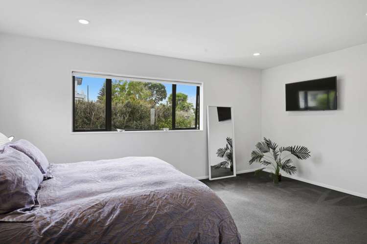 23A Niccol Avenue Devonport_30