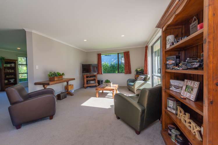 9a Duke Street Riverhead_5