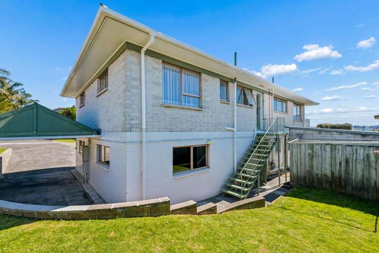 11 Hastie Avenue Mangere Bridge_21