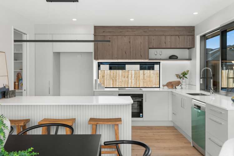 15 Appledore Street Prebbleton_5