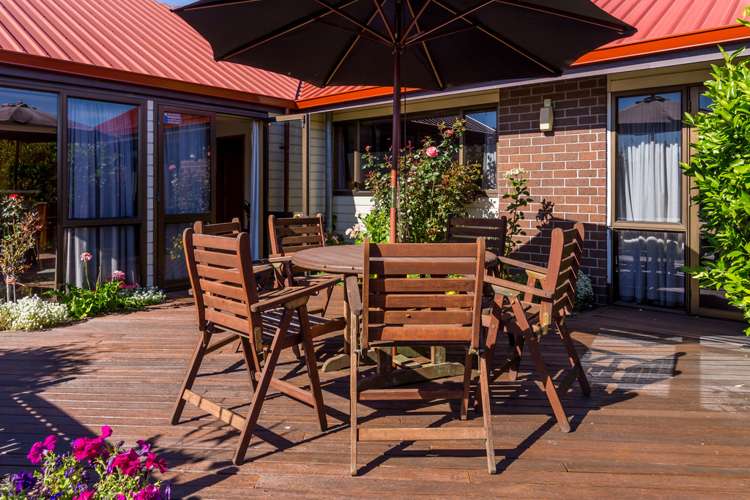 8 Calverton Place Halswell_6