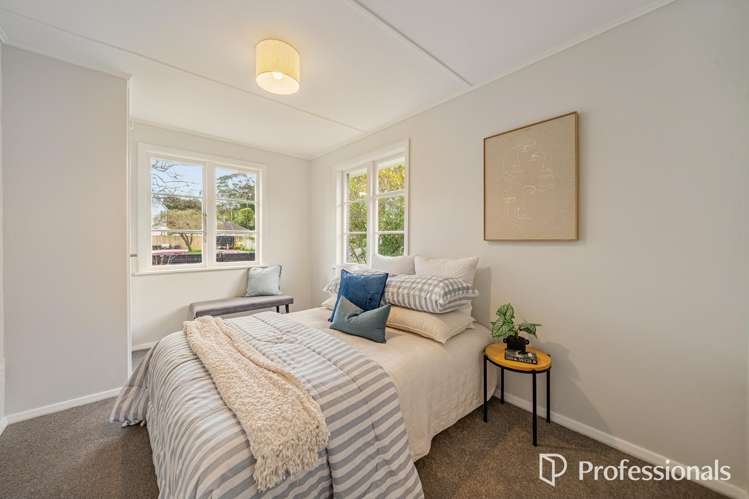 30 Harris Street Naenae_8